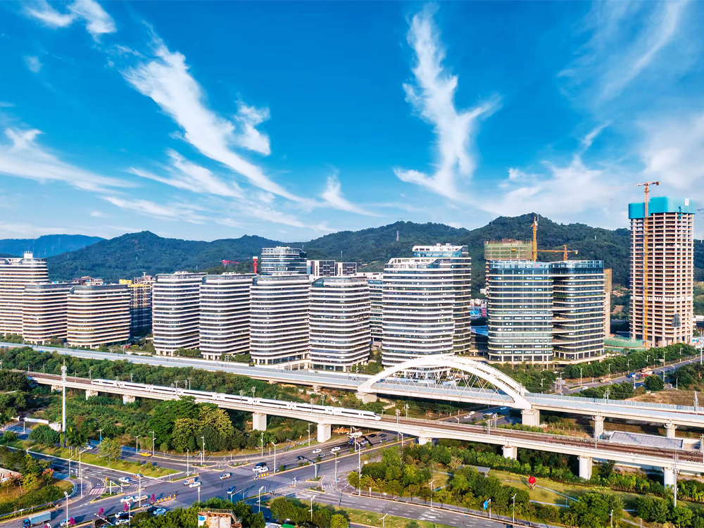 华强创意园1000x750.